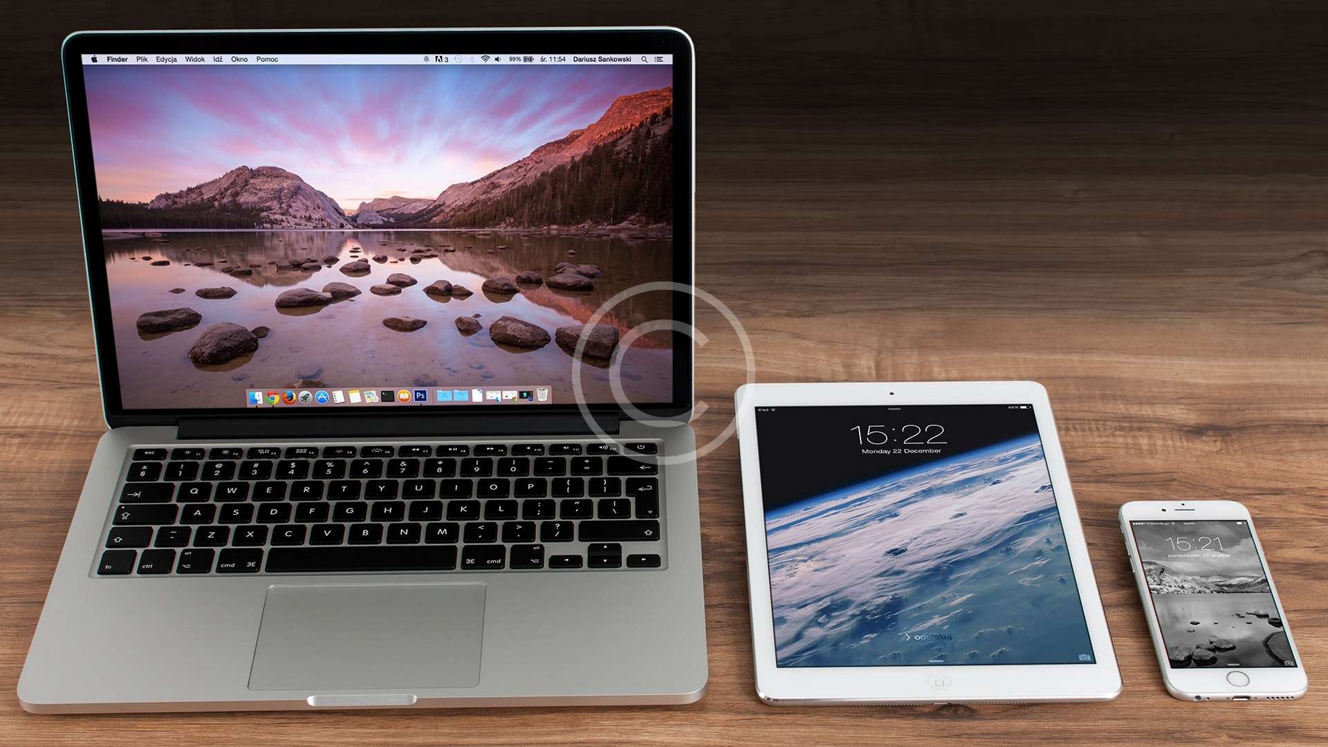 image-1-copyright-min