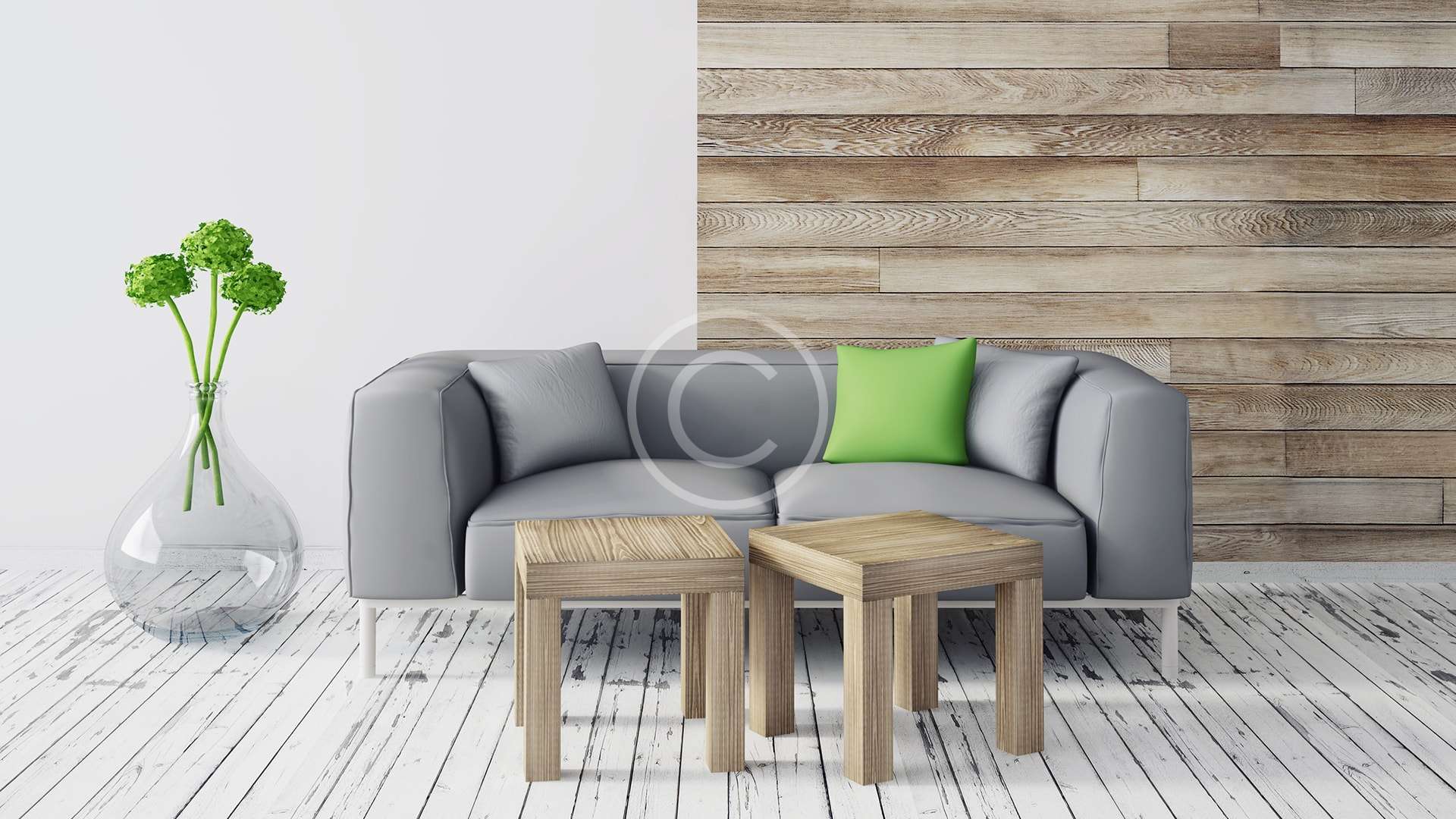 image-12-copyright-min