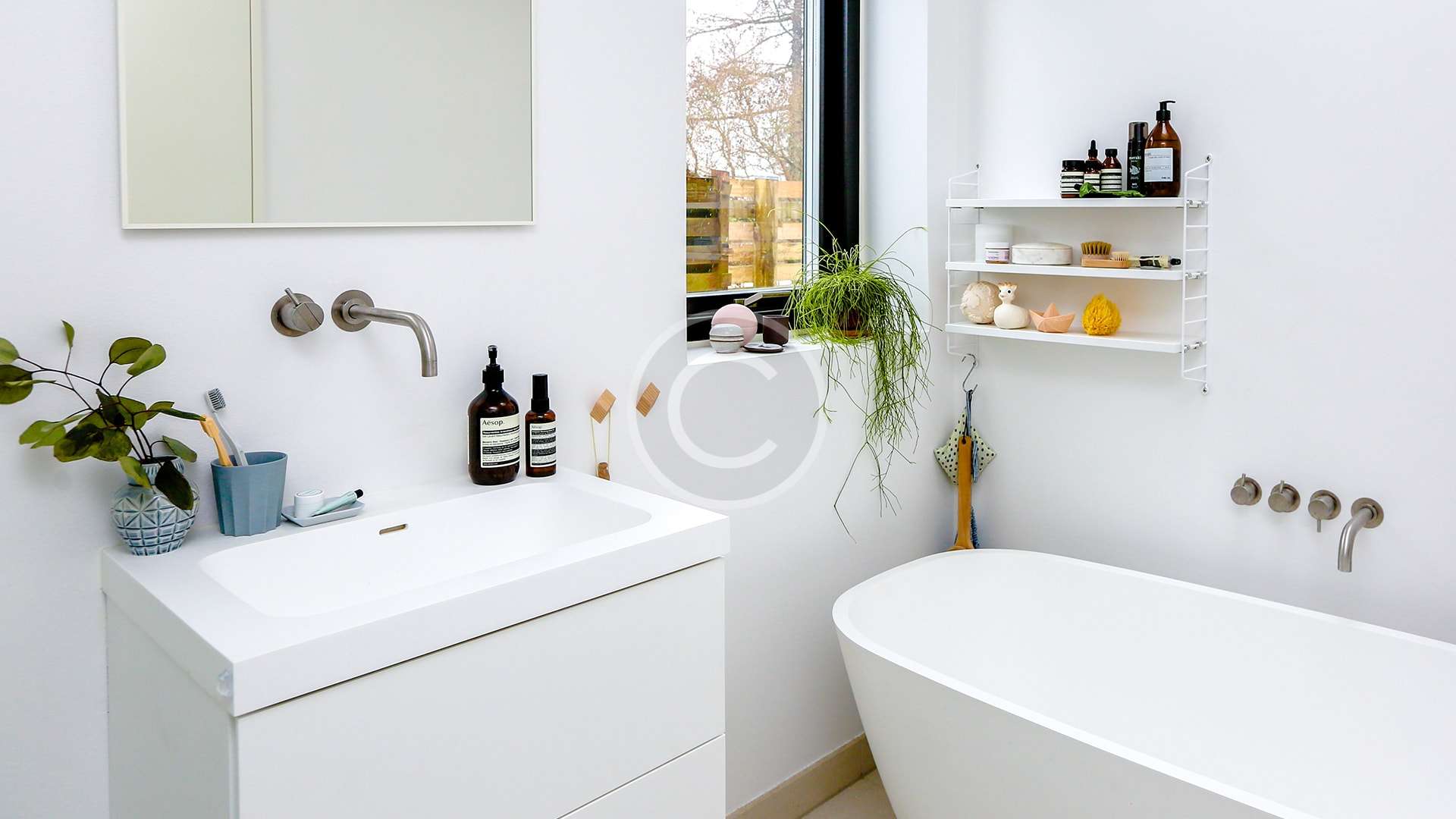 image-7-copyright-min