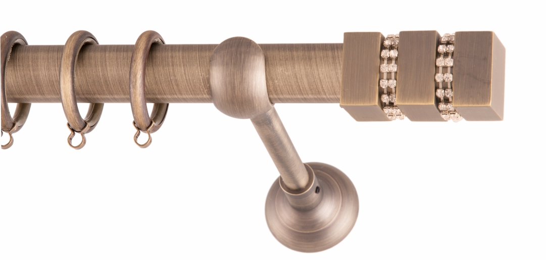 LEGO-STRASS-F25.JPG-2