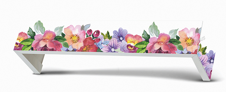 ME-223-ΑΝΕΜΩΝΕΣ