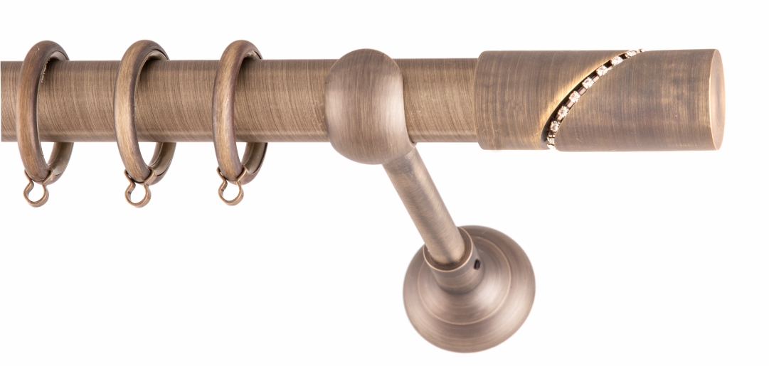 RETRO-STRASS-F25.JPG-1