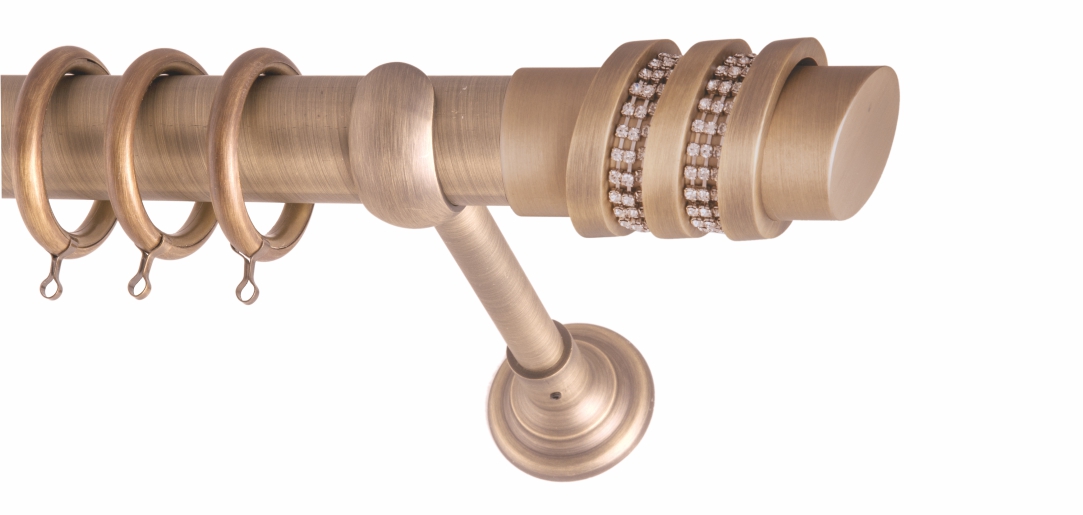 THREE-RINGS-F35.JPG-1