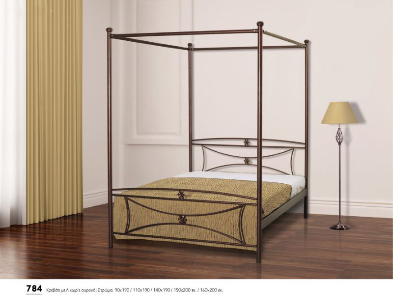 metallika-krebatia-784