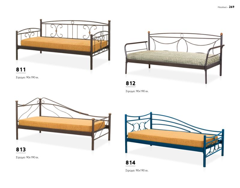 metalliki-kanapedes-811-814