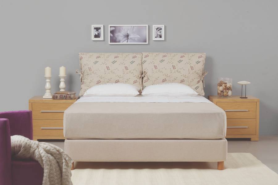 01_Lida_1_1 01_Lida_1_1