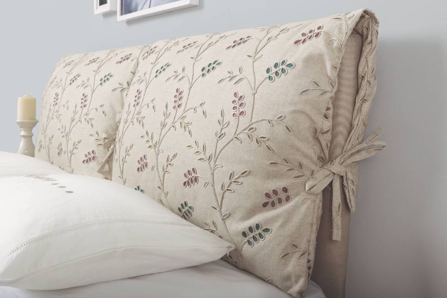 01_Lida_1_2 01_Lida_1_2