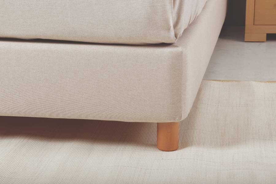 01_Lida_1_3 01_Lida_1_3