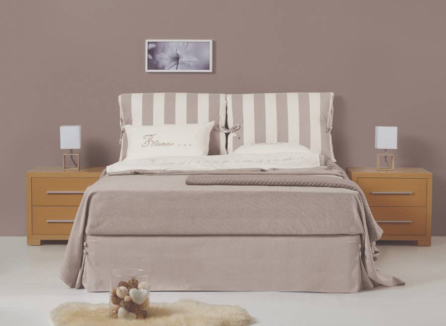 02_Lida_1_1 02_Lida_1_1