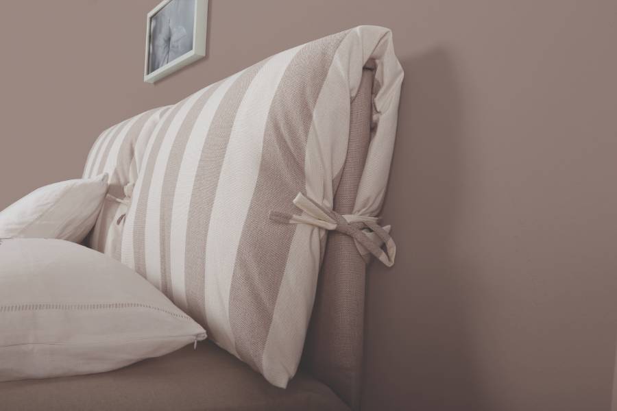 02_Lida_1_2 02_Lida_1_2