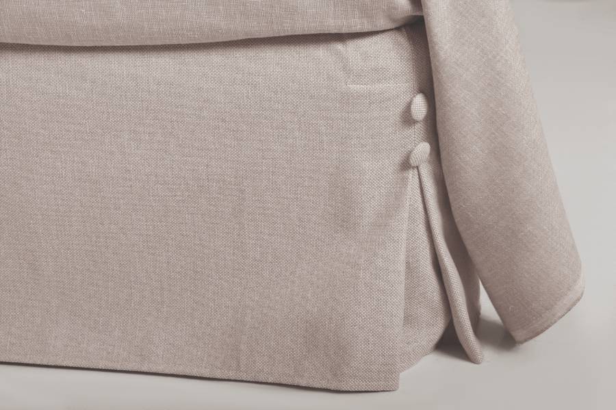 02_Lida_1_3 02_Lida_1_3