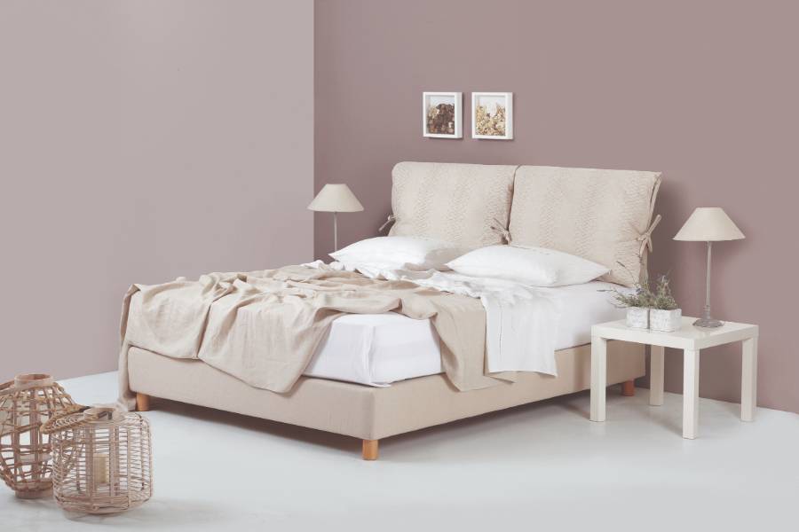 03_Lida_1_1 03_Lida_1_1