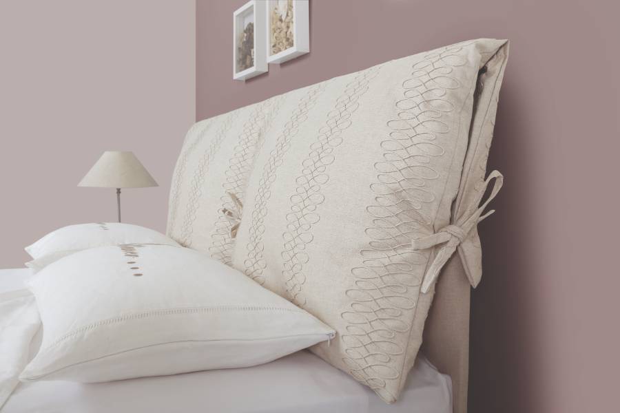 03_Lida_1_2 03_Lida_1_2