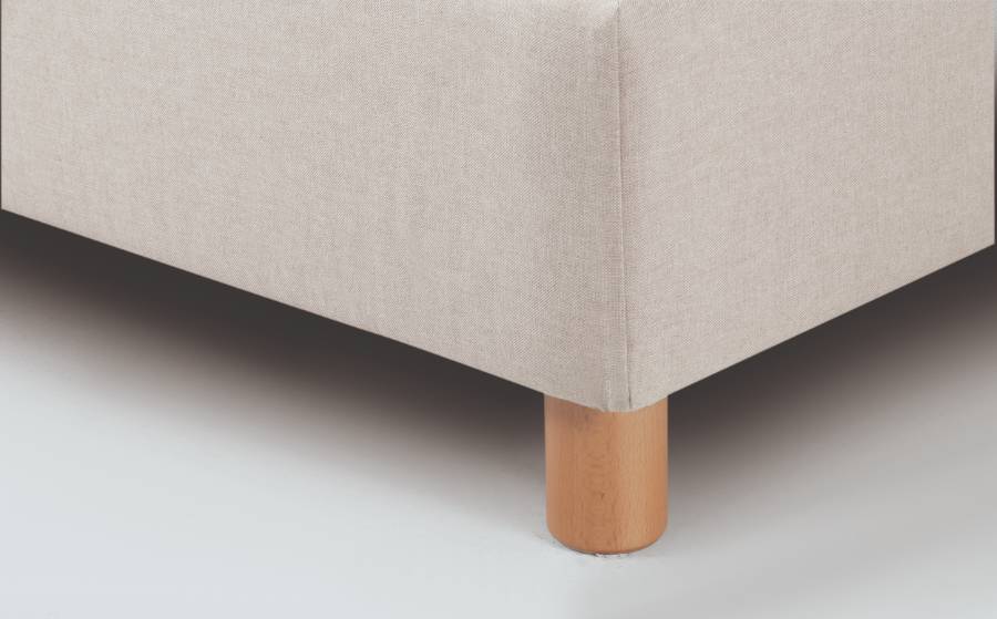 03_Lida_1_3 03_Lida_1_3