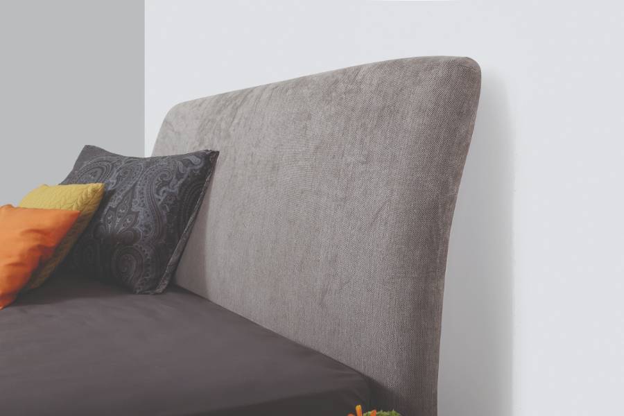 53_Sienna_1_2 53_Sienna_1_2