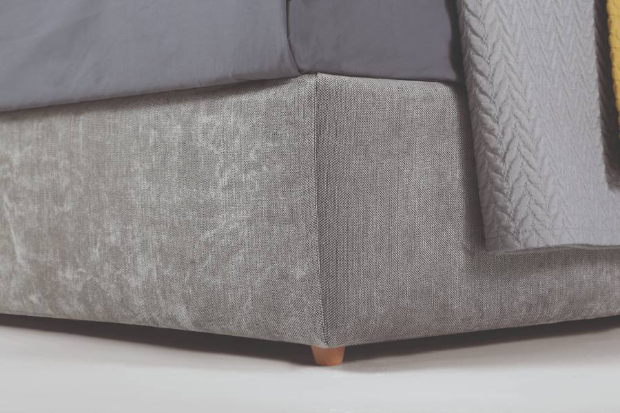 53_Sienna_1_3 53_Sienna_1_3