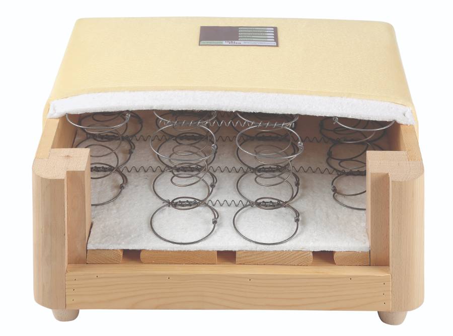 70_Ypostrwma-Opera-Bonnel